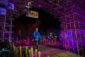 BIB: 
                            <button type="button" onclick="openModal(19204349)" class="btn btn-primary btn-sm float-right btn-popup" data-toggle="modal" data-target=".modal-high-quality">
                        <i class="fas fa-shopping-cart"></i> Add to Cart
                    </button>
                                            <button type="button" onclick="isThisMe(19204349, true)" class="btn btn-success btn-sm float-right btn-popup btn-isme hidden" data-toggle="tooltip" data-placement="bottom" title="นี่คือรูปของคุณใช่ไหม คลิกที่นี่เพื่อเอาเข้าอัลบั้ม">
                        <i class="fas fa-plus"></i> Add to album
                    </button>
                    <button type="button" onclick="isThisMe(19204349, false)" class="btn btn-warning btn-sm float-right btn-popup btn-isnotme hidden">
                        <i class="fas fa-ban"></i> Remove from album
                    </button>